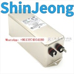 납품전문 20VQ1 20A F7777 VDE UL Graco GRACO 폼 스프레이 장비 Corcom 필터 : 신정종합상사E-6
