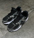 나이키 V5 RNR 우먼스 HQ7901-104 맨스 HJ5228-004 남녀공용 국내매장판 : 슈걸가자