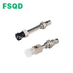 흡입 ZP3 04UMS 04BS 06UMS 13UMS 10UMS 08UMS 16UMS ZP3 04 UMS : 오버더마켓