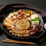 이제곱 3+1팩 소곱창 대창 막창 염통 800g 모듬세트 밀키트 : 이제곱