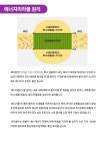 에너지미라클 미네랄 워터 수질변환기 : 컬러풀 마인드유