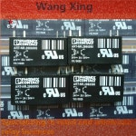 ART-NR. 2966595 아니요. 24V 전자기 전력 릴레이 : 이룸종합상사37