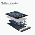 소니 워크맨 NW-WM1A 5선용 Kikiss 배터리 2650Mah 5개) : 팔공산종합상사