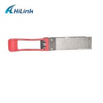 40G QSFP ER4 40KM 1310nm 이중 LC DDM/DOM 광섬유 트랜시버 모듈 : 이룸종합상사36
