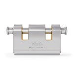 Viro 4125 펀처 로드 2개 78mm 멀티컬러 : 시구왕가