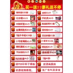 열전사 프레스 의류 섬유 공기압 열전사기 프린터 라벨링 머신 45x33CM 인쇄기 : 쏠쏠한가게4985