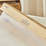 위케어 산화생분해  잘라쓰는 일회용 도마 주방 캠핑 위생도마 김치 이유식 : 위케어