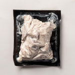 돼지 고기 포함 순대국밥 국밥 순대국 순댓국 캠핑음식 : 대한민국농수산