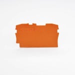 5PCS WAGO 독일 1291 차단 단자 배선 2002 플레 1201 2002 1292 2002 1291 gray : 리아순토