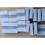 주변 장치 플러그 오디오 외장 TF 공급 위상 모듈 연결 09판 USB 보이스 다기능 정신채집 사운드 어댑터 프리 위상 09판 정신채집 모듈... 