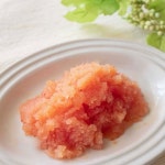 보성상회 저염 명란젓 : 보성상회젓갈