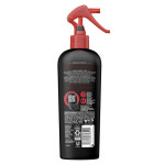 트레제메 스타일링 헤어 스프레이 236ml 열보호 3통 : 오택상점