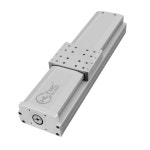 PNC 키트 가지 디자인 kit3 : 브라운핑크