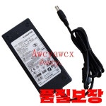 전원 14V 3A 2.14A 1.78A 1.43A 어댑터 파라 삼성 호환 SyncMaster LCD 모니터 BX2235 S22A100N S19A100N S22A200B S22A30... 