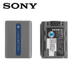 소니 캠코더용 배터리 NP-FP70 DCR-30 DVD92 : 팔공산종합상사