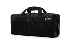 디얼스 코듀라 툴케이스 팩가방  CORDURA TOOL CASE -- BK_MULTICAM : 디얼스컴퍼니