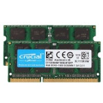 중요한 노트북 메모리 DDR3 DDR3L RAM 8GB 133 HZ 1600MHZ 186 4GB DDR3 1866MHz : 단연25