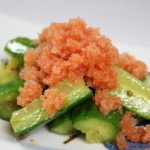 보성상회 저염 명란젓 : 보성상회젓갈