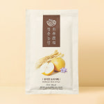 청춘농장 과일/야채즙 8종 택1 : 맛베이