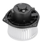 BDFHYK AC 히터 송풍기 모터 팬 700205 vy 2004 2011 eo 2007 2011 eo5 Pontiac 2009 2010 G3 HVAC 송풍기 모터 어셈블리 교체용... 