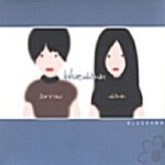 푸른새벽 - Bluedawn : 포실뮤직