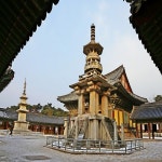 [경주역] 천년고도 경주 시티투어버스[세계문화유산] 코스 예약 예매/코레일기차여행 : 코레일 기차여행
