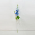 델피늄 가지 (3 color / H 84cm) 조화 인테리어 실크플라워 조경 25FMSG319001.LS/UY ♥ : 플레르데코