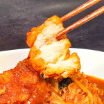 똑순이아구찜 : ddokfood