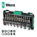 베라 툴첵 자동차 정비 세트 38PCS 1 1 049065 : 씨제이툴-CJTOOL