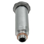 SUKATC 1665534W00 ZEXEL 코마츠 펌프 굴착기 HINO FVR 2447222126 트럭 캐터필러 핸드 프라이머 NPR NQR 볼보와 쉐브롤트 NRR... 