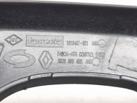 르노 공조기 6826 000 48R : 알비오토 대소원점