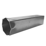 챔피언 스포츠 프로 앵커 베이스 교체 : 천둥이번둥이