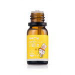 [6개월분] 배배쓰담 아기 비타민D3 비타민K2 드롭 어린이 액상 영 유아 400IU 6ml, 2개 : 위더스락