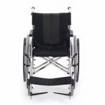 미키코리아 휠체어 SKY-2 : 문원상사 복지용구