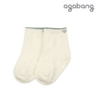 아가방 애기양말 제리몽트단말 01Q576005 아가양말 가을양말 아기등원룩 아기가을옷 봄양말 아기가을코디 : 아가방 대전노은점