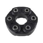 BMW 520d xDrive 플렉시블 조인트 (6세대 후기형, 2013-2016) 26117610061 P7960 : 수입차부품몰