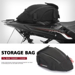 S1000 RR 21 R M1000R 23 14 22 18 오토바이 Bla : 와이엠윰