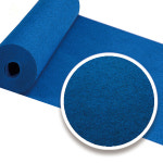 파이텍스 롤 카페트 행사용 레드카펫 방염 파인텍스 파이론텍스 부직포 매트 : 제이오 마켓