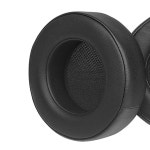 [호환] [강화가죽] 녹스 앱코 해커 커버 이어패드 쿠션 PC방 한쪽 가죽 : DAPLAY