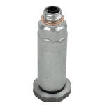 SUKATC 1665534W00 ZEXEL 코마츠 펌프 굴착기 HINO FVR 2447222126 트럭 캐터필러 핸드 프라이머 NPR NQR 볼보와 쉐브롤트 NRR... 