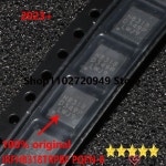 2023+ 10-50-100PCS 100% 새 원본 H8318 PQFN-8 30V 50A 전계 효과 트랜지스터(MOSFET) : The153