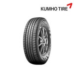 직영장착 [부천인천] 금호 225/55R17 TX31 슈퍼마일 부천총판 2255517 : 금호타이어부천총판