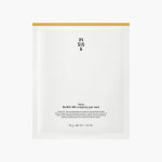 헉슬리 바이오시스360 랩핑 겔 마스크 1매, 1개 : 헉슬리