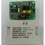 주변 장치 플러그 오디오 외장 TF 공급 위상 모듈 연결 09판 USB 보이스 다기능 정신채집 사운드 어댑터 프리 위상 09판 정신채집 모듈... 