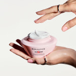 [얇은모발용/새싹케어][트리트먼트] 케라스타즈 제네시스 헤어 마스크 200ml : 케라스타즈