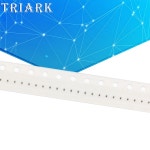 100PCS 0201 SMD 33R 저항 1R 1R 10M 51 10R 20R 3O 0R 4.7K : 브라운핑크