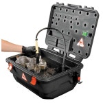 바이크마스터 부품 세탁기 : 영시몰