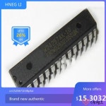 W24257AK-10 딥 : The153