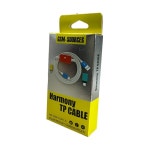 Huawei호환  Harmony Tp 케이블 Chimera 동글 Pro 새 제품 : 에이치케이오토모터스