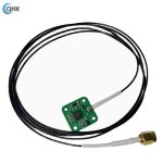 ADXL1001/1002 IEPE 가속도계/센서/50g/100g : 이룸종합상사37